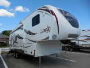 2013 Keystone Laredo